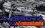 WISSOTA - WISSOTA Racing Association dirt track racing organization logo
