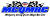 MCQMRC - Montgomery County Quarter Midget Race Club dirt track racing organization logo