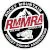 RMMRA - Rocky Mountain Midget Racing Association dirt track racing organization logo