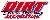 Dirt Track Races logo