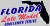 Dirt Track Races logo