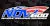 NOW600 logo