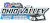OVLMS - Ohio Valley Late Model Dirt Series dirt track racing organization logo