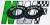 Dirt Track Races logo