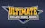 URS - Ultimate Race Series dirt track racing organization logo