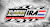 IRA - Interstate Racing Association dirt track racing organization logo