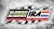 IRA - Interstate Racing Association dirt track racing organization logo