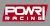 POWRi logo
