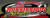 MSCCS - Mississippi State Championship Challenge Series dirt track racing organization logo