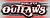 WoO logo