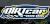 DIRTcar - DIRTcar Racing dirt track racing organization logo