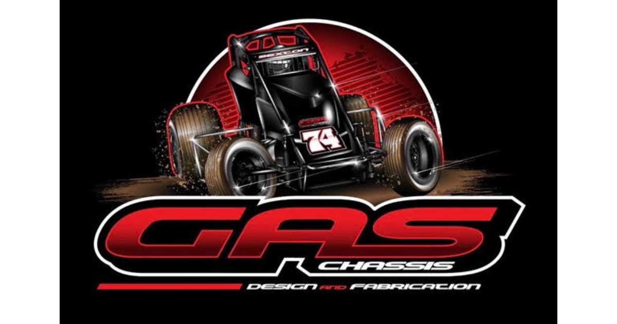 After SCLS Race at Ventura, "Shugah'" Shane Sexton Renews SoCal Lightning Title Chase on September 12