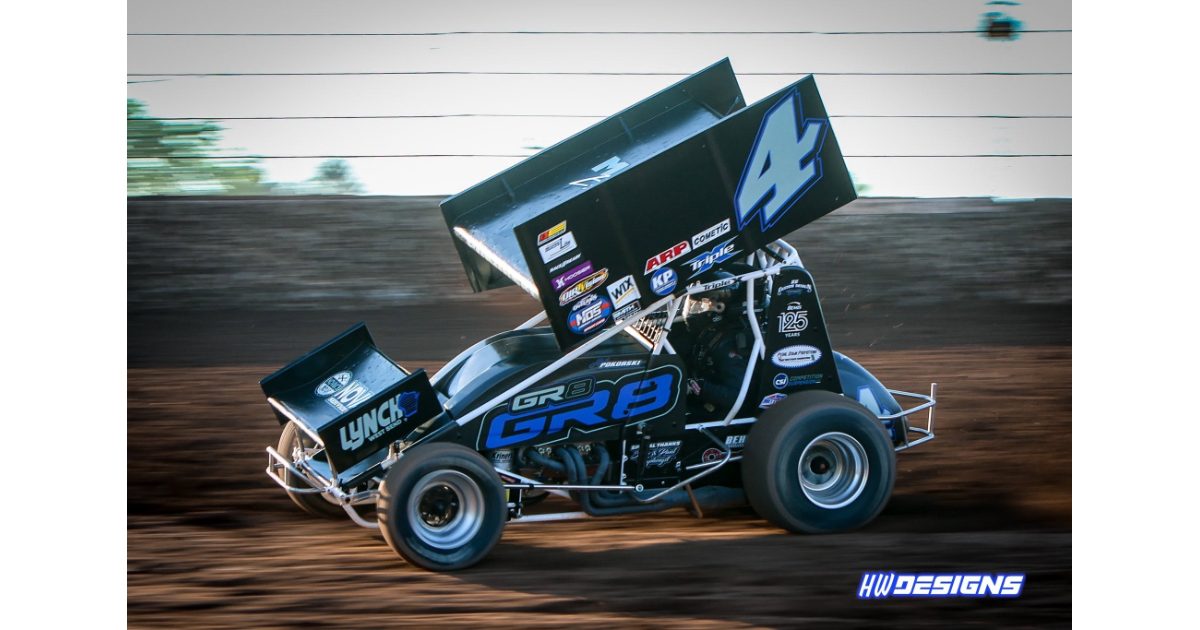 Pokorski files surprise 141 entry, eyes Wilmot return