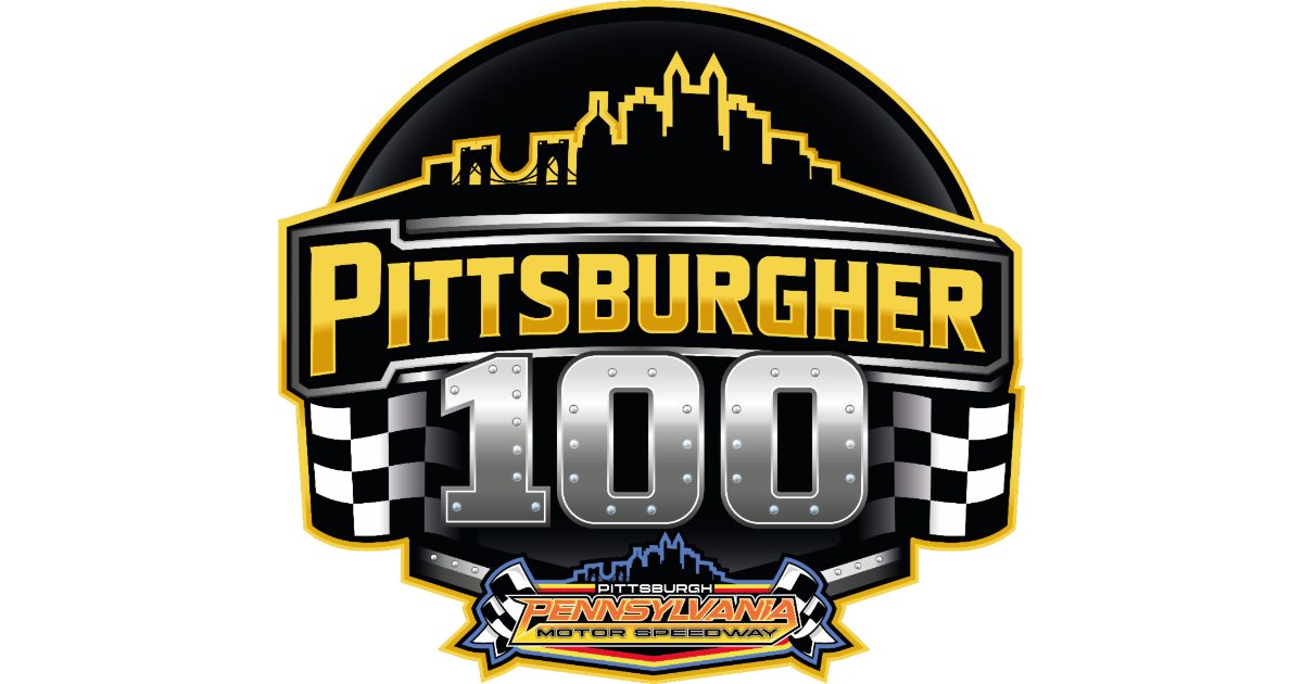 Pittsburgher Shifted to Single-Day Event this Saturday