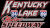Kentucky Lake Motor Speedway race track logo