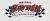 Hayden Speedway race track logo