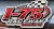 I75 Raceway race track logo