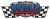 Whyalla Speedway race track logo