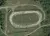 Boondocks Raceway race track logo