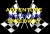 Adventure Mountain Speedway race track logo