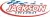 Jackson Speedway race track logo