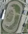 Steele County Fairgrounds race track logo