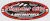 Thunder City Speedway race track logo