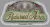 Redwood Acres Fairgrounds race track logo