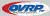 Oakland Valley Race Park race track logo