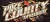 Pike County Speedway race track logo