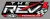 Revolution Park race track logo