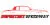 Supertest Speedway race track logo