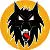 Wolverhampton Speedway race track logo
