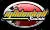 Mildenhall Stadium race track logo