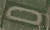 St Brides Bangers race track logo