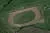 Radford Autograss Club race track logo