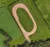 Leewood Motor Club race track logo