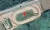 Mallow Autograss race track logo