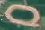 West Waterford Autograss Club race track logo