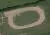 Central Scotland Autograss race track logo