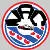 Northern Autocross race track logo