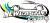 Newcastle Oval Track race track logo