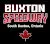 Buxton Speedway race track logo