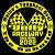 Unity Raceway race track logo
