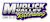 Mudlick Valley Raceway race track logo