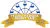Yellow Medicine County Fair Speedway race track logo