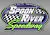 Spoon River Speedway race track logo