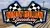 Windy Hollow Speedway race track logo