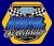 Diamond Mountain Speedway race track logo