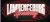 Lawrenceburg Speedway race track logo